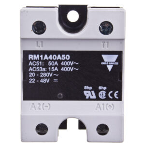 6d952fca577d40d20407402f5df71fe8