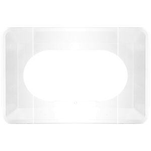 53f4f249ea047a2cc7ee84c5744802fc