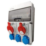 5a4a65ebb59f446d68d4fa07d0666380