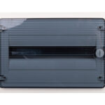 b0e4767d9d7c64f91d9f5c581d4cef15