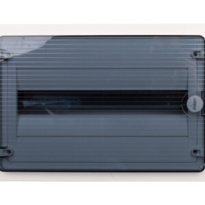 b0e4767d9d7c64f91d9f5c581d4cef15