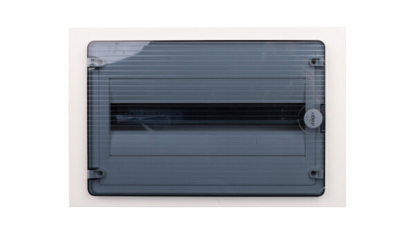 4d3dfcc016948cc613e33a5bdb98658f.jpg b0e4767d9d7c64f91d9f5c581d4cef15