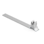 4deb9523a5b34ceab99094f49d866b1f