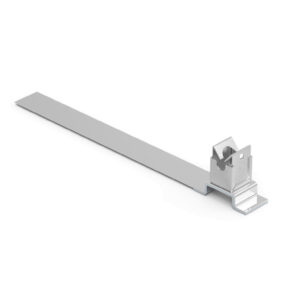 4deb9523a5b34ceab99094f49d866b1f