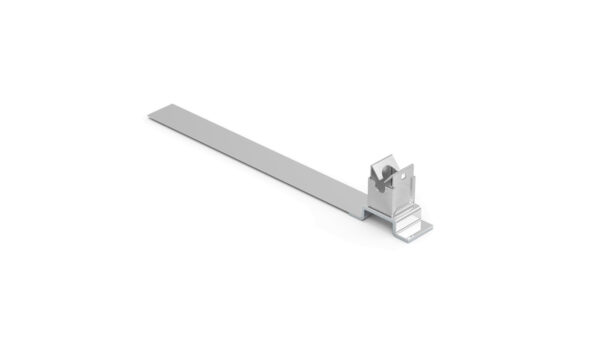 4d3ec29c12016712fd2aada1a3b4d6d7.jpg 4deb9523a5b34ceab99094f49d866b1f