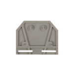 618408ae3fb0b2078f1b57620e79d4ac