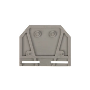 618408ae3fb0b2078f1b57620e79d4ac