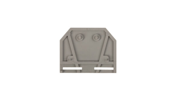 618408ae3fb0b2078f1b57620e79d4ac