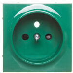 4b47161e91471a37a73cfc609e9d2e47