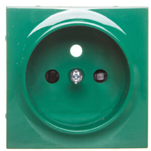 4b47161e91471a37a73cfc609e9d2e47