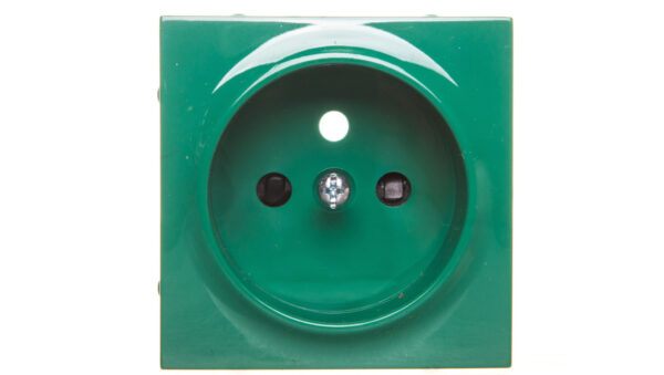 4b47161e91471a37a73cfc609e9d2e47