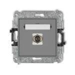 7c271a814cd5475c16b9e934e8ab03e2