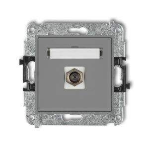 7c271a814cd5475c16b9e934e8ab03e2