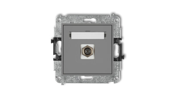 7c271a814cd5475c16b9e934e8ab03e2