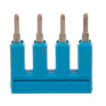 2c78d1b19c7fd0eb376033fc4bfc661a