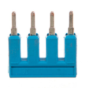 2c78d1b19c7fd0eb376033fc4bfc661a