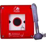 02c85eca25dd0543ceef2b976e6f077d