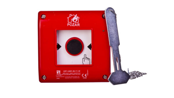 4d467d4d88eb8a9bdfc8195eb72a1070.jpg 02c85eca25dd0543ceef2b976e6f077d