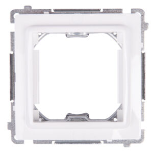 ea4f870df8cca1013ed17c15b0e84642