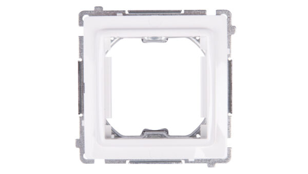 ea4f870df8cca1013ed17c15b0e84642