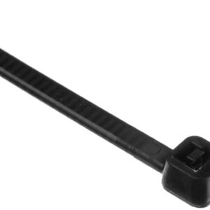 df57b9b6e8b565e50103bd34edde13e9