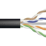 7d39e9ef475849669f35135621c307aa