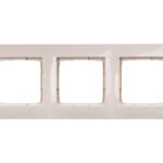 3f9b6720d90887b923987759ae15f479