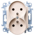 fa95ff72276350a252befdb15785e9dc