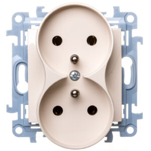 fa95ff72276350a252befdb15785e9dc