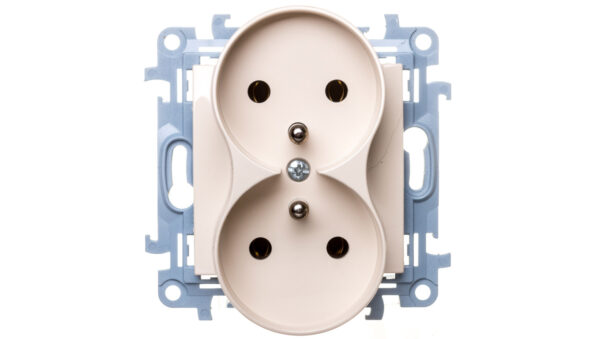 4d502fdb974c44f9837b98eef9ade613.jpg fa95ff72276350a252befdb15785e9dc