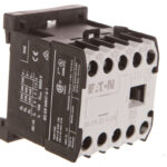 51e48fc8a6da06513ab453ea4c268370