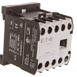 51e48fc8a6da06513ab453ea4c268370