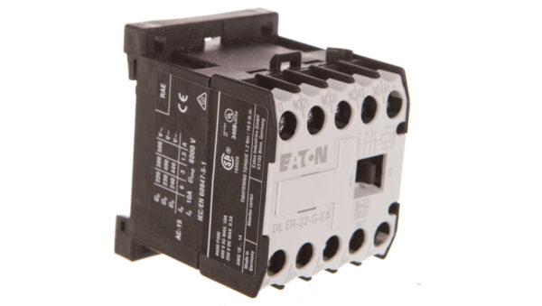 51e48fc8a6da06513ab453ea4c268370