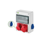 b48e3541fbb6961a421da30124d9e7ce