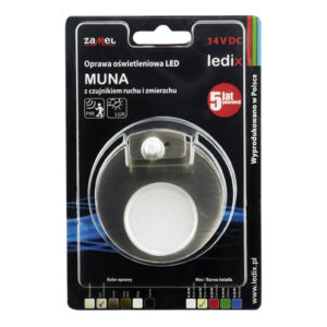 4e9b1004dc4c2534416db16c80f97cb3