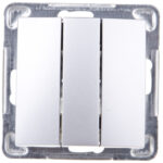 03d95817a5643d7b33d608aa1067621b