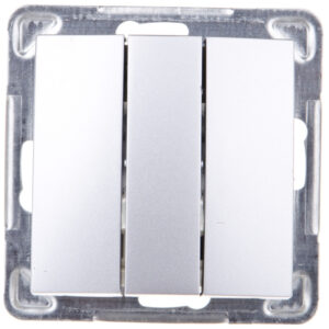 03d95817a5643d7b33d608aa1067621b