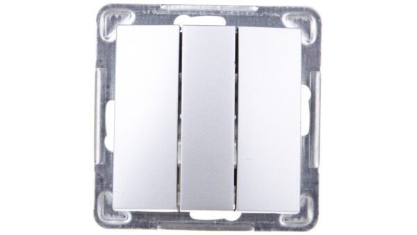 4d56ed8bfffe071fb91489c2ba7cb47c.jpg 03d95817a5643d7b33d608aa1067621b