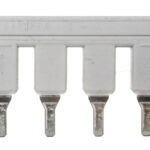 22ee8057c93d300129a1de8763981f1f