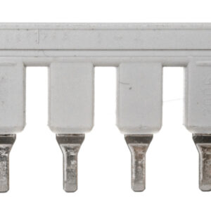 22ee8057c93d300129a1de8763981f1f