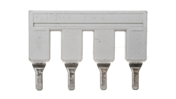 4d586542730df9da30283c9eb510d7d6.jpg 22ee8057c93d300129a1de8763981f1f