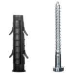 8c4d4cd0d30cfacc16dc4a3c7111ee07