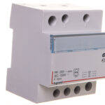 536c668448e672c81b9ea5f4c3690735