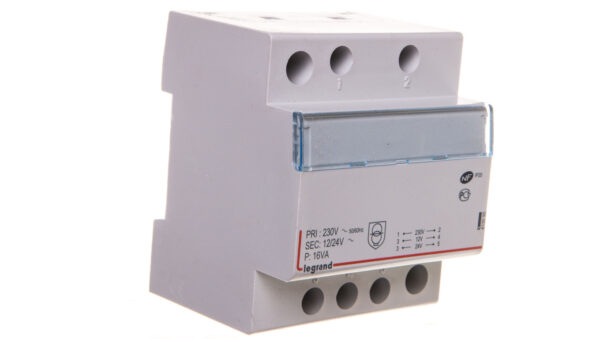 4d595635962f486ea18b32ded5ddf7e5.jpg 536c668448e672c81b9ea5f4c3690735