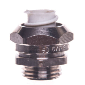 dc343add94e715690ceeb71fed9322c7