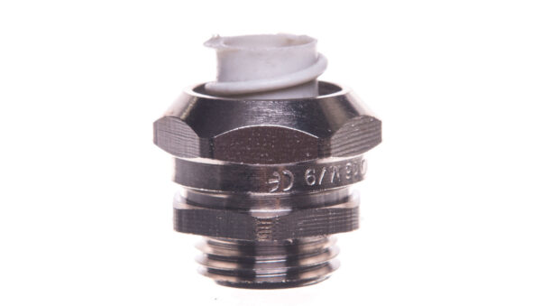 4d63e9011ea0e2916b006b94c790043e.jpg dc343add94e715690ceeb71fed9322c7