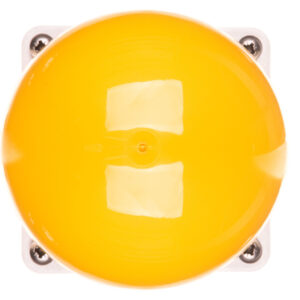 ed235e4e7ed5b819bde80a3d2e17d347