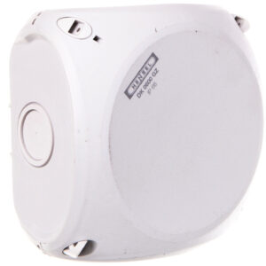 aa17126b4dbb2984030fa71df56ac51a