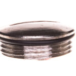 b0d29a16b3050291be11684368616b3d