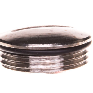 b0d29a16b3050291be11684368616b3d